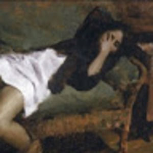 Meet your Posher, Candice